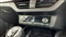 Skoda Kamiq Image 7
