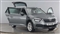Skoda Kamiq Image 9