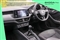 Skoda Kamiq Image 2
