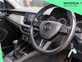 Skoda Kamiq Image 6