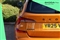 Skoda Kamiq Image 10
