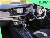 Skoda Kamiq Image 2