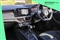 Skoda Kamiq Image 2