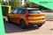 Skoda Kamiq Image 3