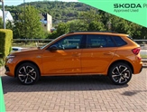 Skoda Kamiq Image 4