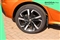 Skoda Kamiq Image 5