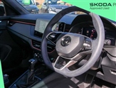 Skoda Kamiq Image 6