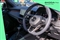 Skoda Kamiq Image 6