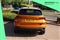 Skoda Kamiq Image 9