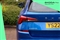 Skoda Kamiq Image 10