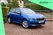 Skoda Kamiq Image 1