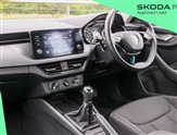 Skoda Kamiq Image 2