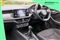 Skoda Kamiq Image 2
