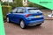 Skoda Kamiq Image 3