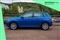 Skoda Kamiq Image 4