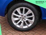 Skoda Kamiq Image 5