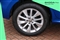 Skoda Kamiq Image 5