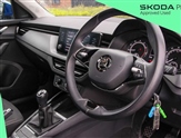 Skoda Kamiq Image 6