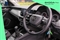Skoda Kamiq Image 6