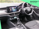Skoda Kamiq Image 2