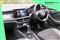 Skoda Kamiq Image 2