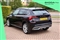 Skoda Kamiq Image 3