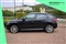 Skoda Kamiq Image 4