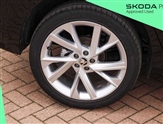 Skoda Kamiq Image 5
