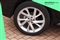 Skoda Kamiq Image 5