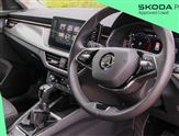 Skoda Kamiq Image 6