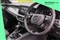 Skoda Kamiq Image 6