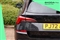 Skoda Kamiq Image 10