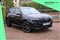 Skoda Kamiq Image 1