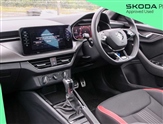 Skoda Kamiq Image 2