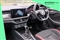 Skoda Kamiq Image 2