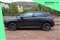Skoda Kamiq Image 4