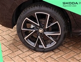 Skoda Kamiq Image 5