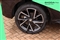 Skoda Kamiq Image 5
