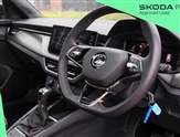 Skoda Kamiq Image 6