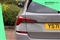 Skoda Kamiq Image 10