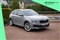 Skoda Kamiq Image 1