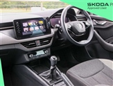 Skoda Kamiq Image 2