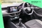 Skoda Kamiq Image 2