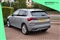 Skoda Kamiq Image 3