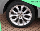 Skoda Kamiq Image 5