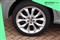 Skoda Kamiq Image 5
