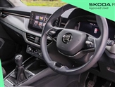 Skoda Kamiq Image 6