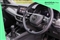 Skoda Kamiq Image 6