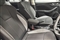 Skoda Kamiq Image 10