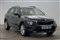 Skoda Kamiq Image 1
